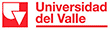 Universidad del Valle